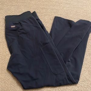 Figs dark harbor made